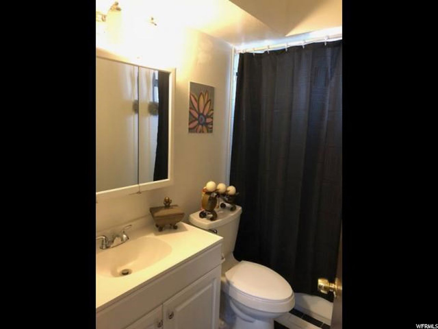 104 E 9230 S, Sandy, UT 84070 — photo 8