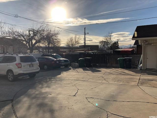 104 E 9230 S, Sandy, UT 84070 — photo 12