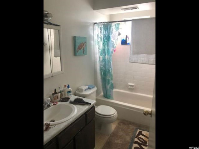 104 E 9230 S, Sandy, UT 84070 — photo 3