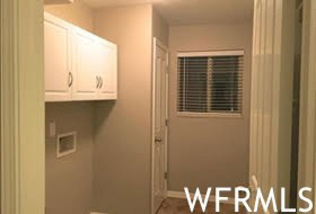 1702 N Pages Place Dr, Bountiful, UT 84010 — photo 8