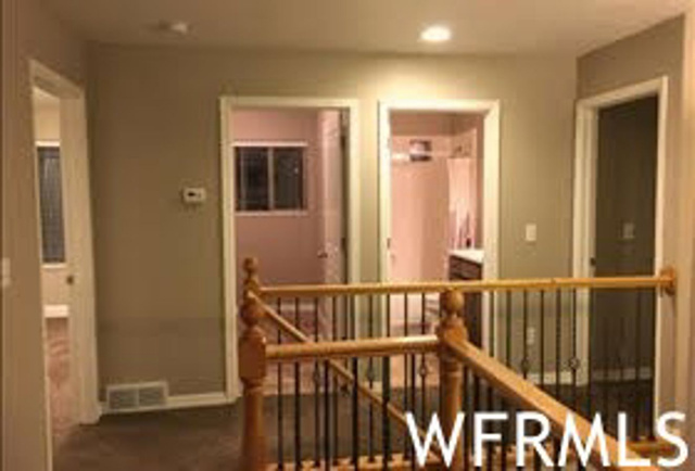 1702 N Pages Place Dr, Bountiful, UT 84010 — photo 7