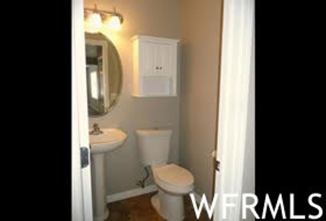 1702 N Pages Place Dr, Bountiful, UT 84010 — photo 9