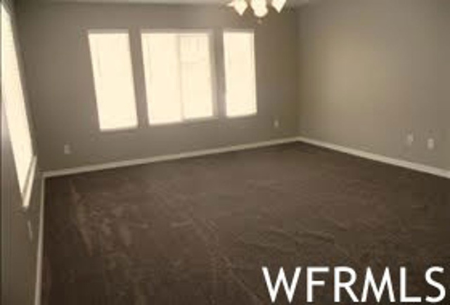 1702 N Pages Place Dr, Bountiful, UT 84010 — photo 3