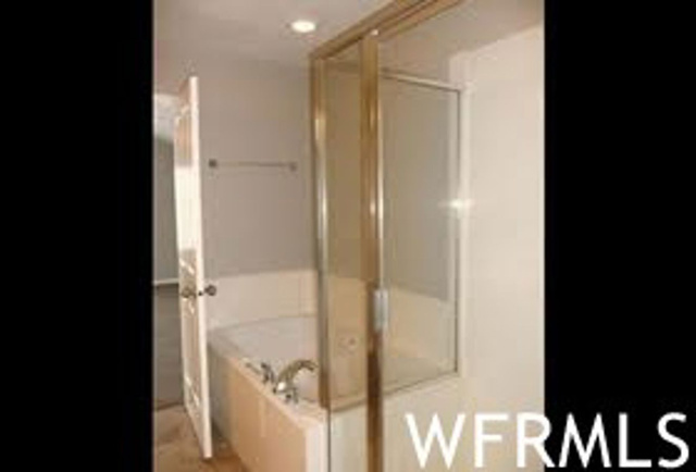 1702 N Pages Place Dr, Bountiful, UT 84010 — photo 6