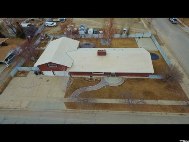 695 E 800 N, Price, UT 84501 — photo 4