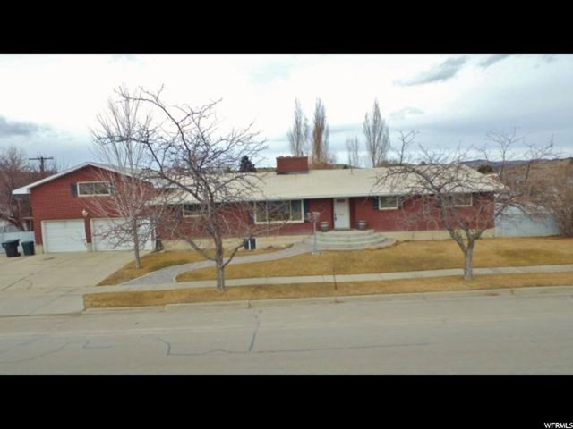 695 E 800 N, Price, UT 84501 — photo 2
