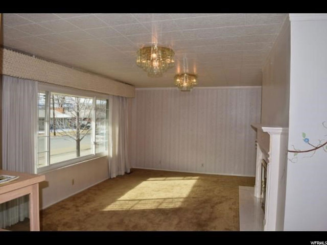 695 E 800 N, Price, UT 84501 — photo 11