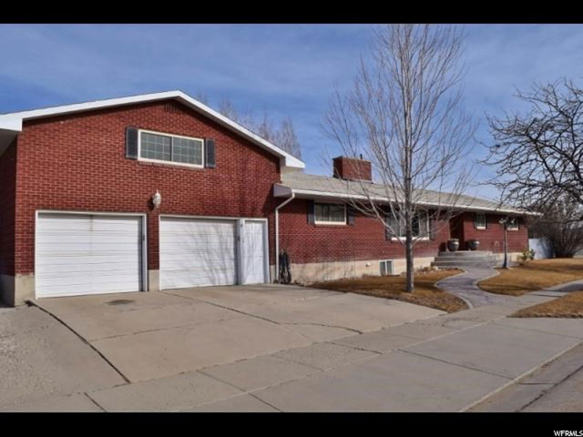 695 E 800 N, Price, UT 84501 — photo 7
