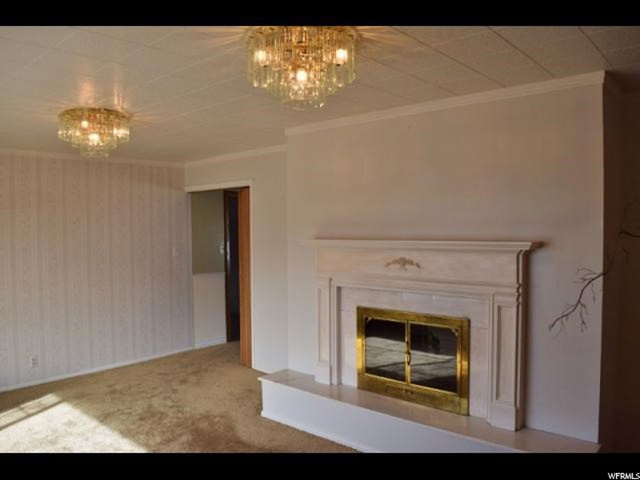 695 E 800 N, Price, UT 84501 — photo 12