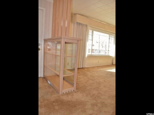 695 E 800 N, Price, UT 84501 — photo 10