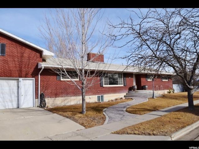 695 E 800 N, Price, UT 84501 — photo 9