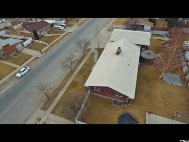 695 E 800 N, Price, UT 84501 — photo 5
