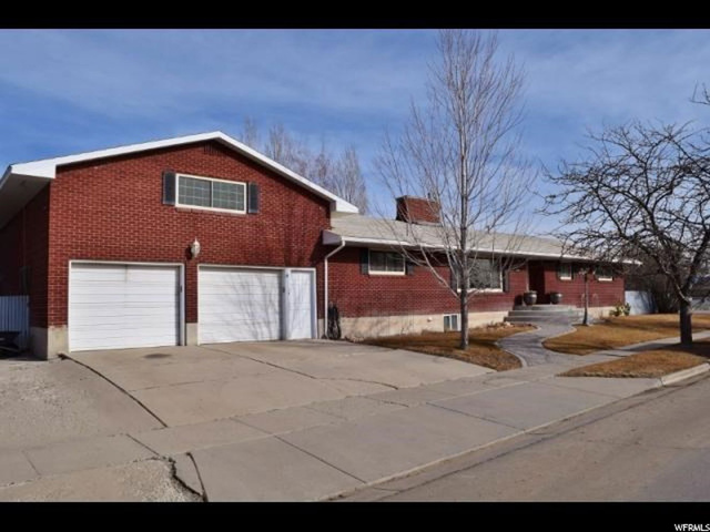 695 E 800 N, Price, UT 84501 — photo 8