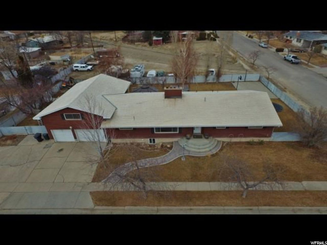 695 E 800 N, Price, UT 84501 — photo 3