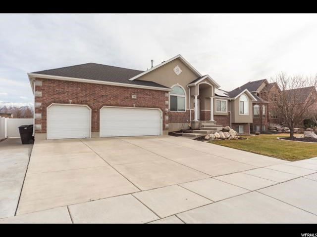 2583 S 1475 W, Syracuse, UT 84075 — photo 2