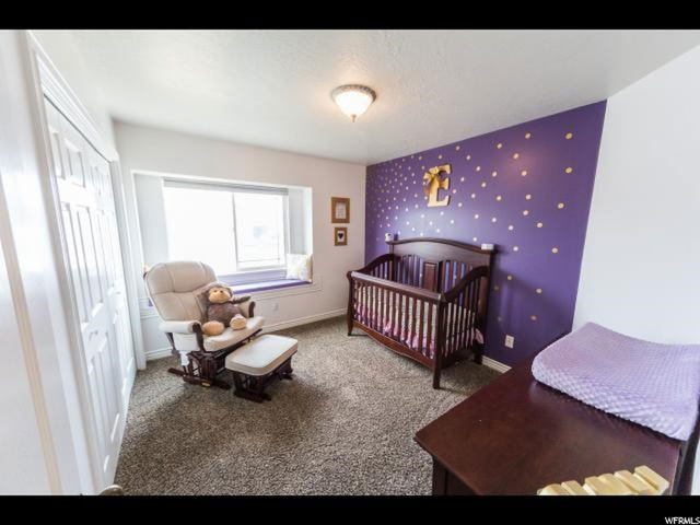 2583 S 1475 W, Syracuse, UT 84075 — photo 11