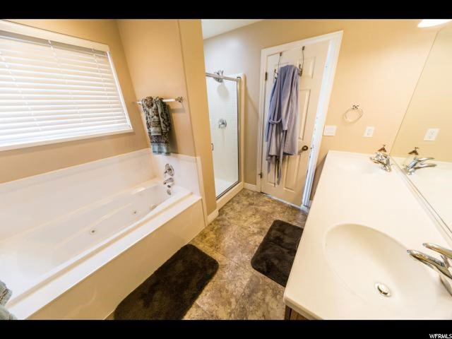 2583 S 1475 W, Syracuse, UT 84075 — photo 7