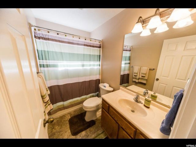 2583 S 1475 W, Syracuse, UT 84075 — photo 9