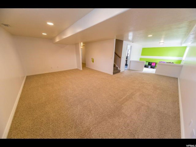 2583 S 1475 W, Syracuse, UT 84075 — photo 12