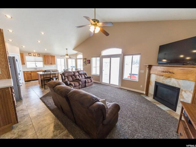 2583 S 1475 W, Syracuse, UT 84075 — photo 4