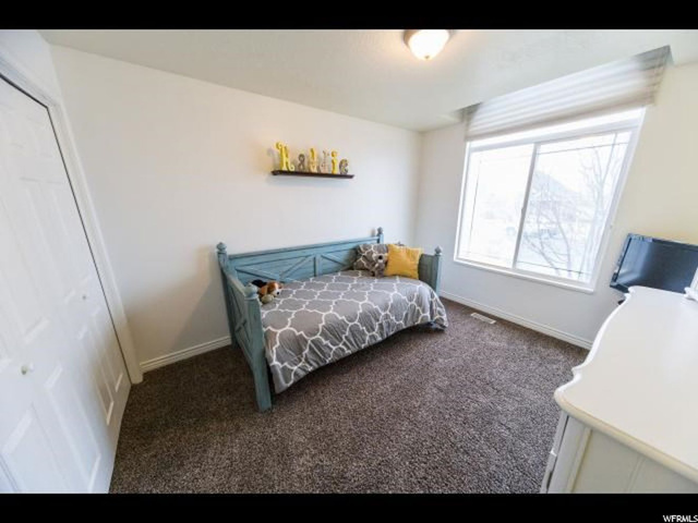 2583 S 1475 W, Syracuse, UT 84075 — photo 10