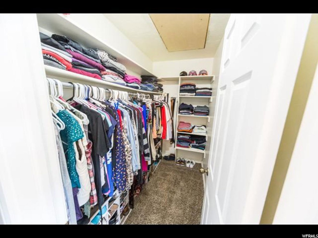 2583 S 1475 W, Syracuse, UT 84075 — photo 8