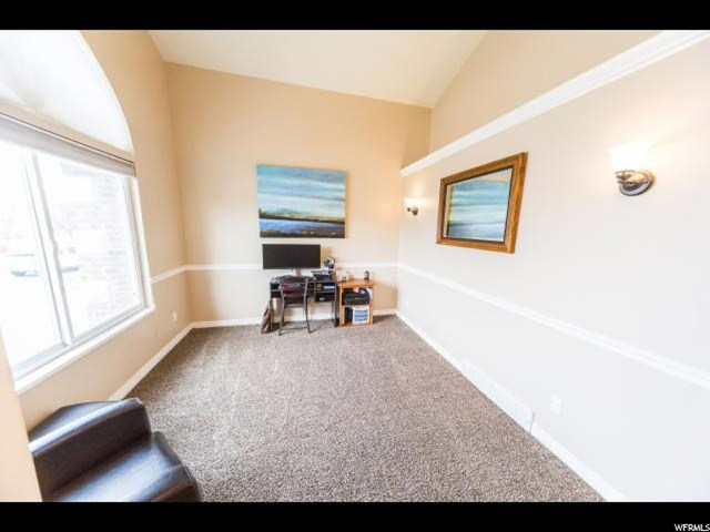 2583 S 1475 W, Syracuse, UT 84075 — photo 5
