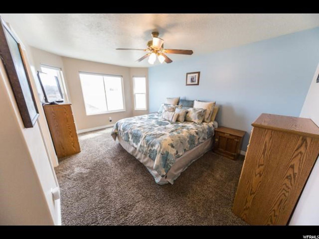 2583 S 1475 W, Syracuse, UT 84075 — photo 6