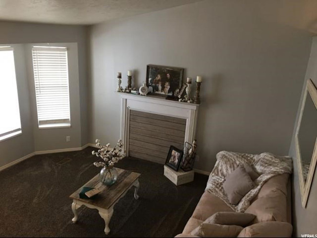 487 W 180 N, Clearfield, UT 84015 — photo 3