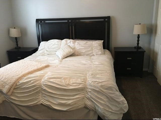 487 W 180 N, Clearfield, UT 84015 — photo 12