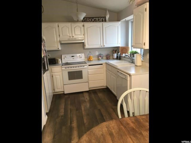 487 W 180 N, Clearfield, UT 84015 — photo 9