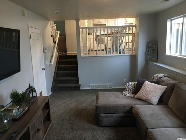 487 W 180 N, Clearfield, UT 84015 — photo 8