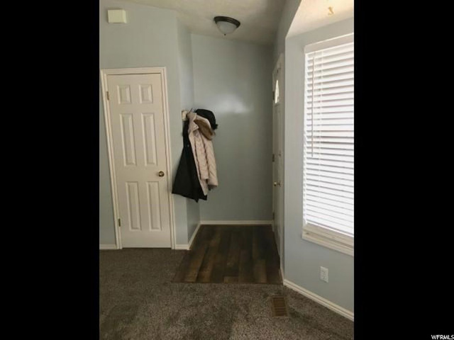 487 W 180 N, Clearfield, UT 84015 — photo 4