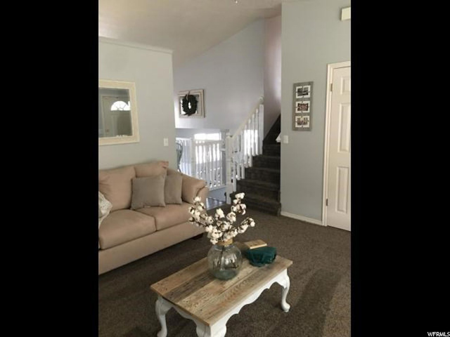 487 W 180 N, Clearfield, UT 84015 — photo 2