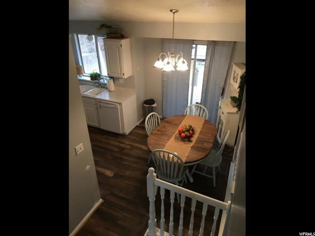 487 W 180 N, Clearfield, UT 84015 — photo 11
