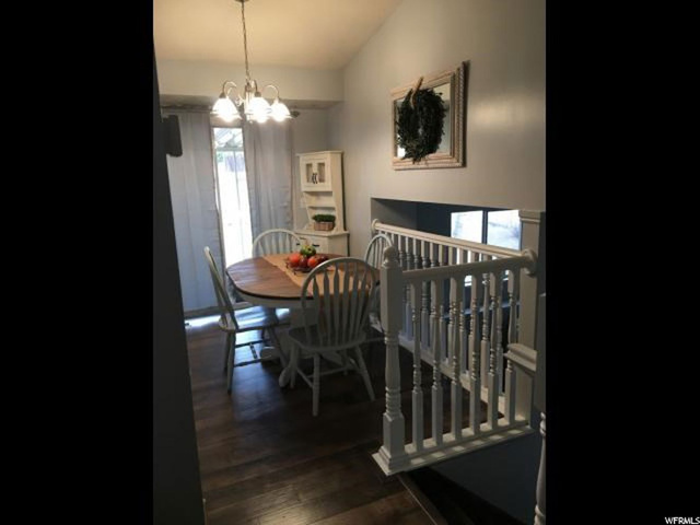 487 W 180 N, Clearfield, UT 84015 — photo 5