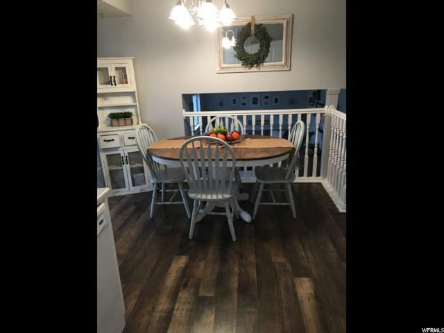 487 W 180 N, Clearfield, UT 84015 — photo 10