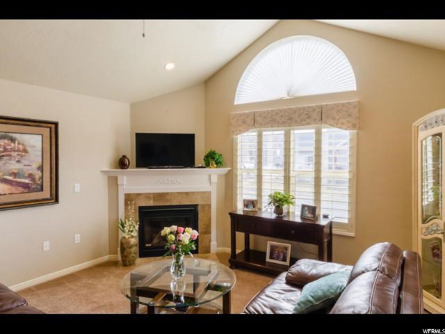 327 E 2230 N, North Logan, UT 84341 — photo 5