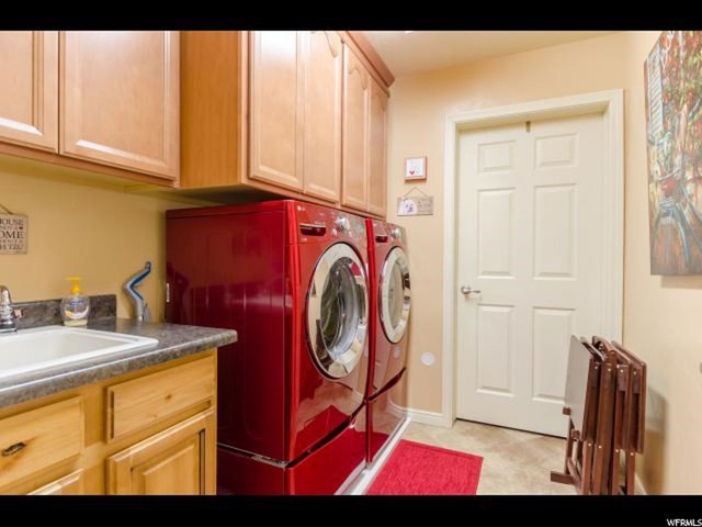 327 E 2230 N, North Logan, UT 84341 — photo 10