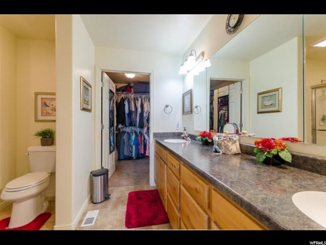 327 E 2230 N, North Logan, UT 84341 — photo 11