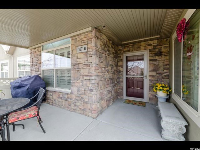 327 E 2230 N, North Logan, UT 84341 — photo 2