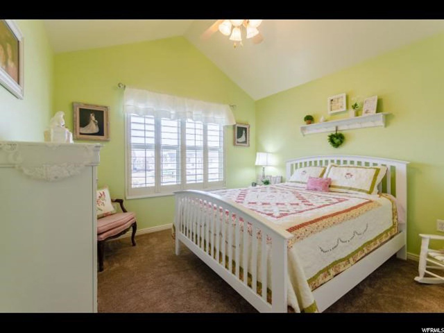 327 E 2230 N, North Logan, UT 84341 — photo 9