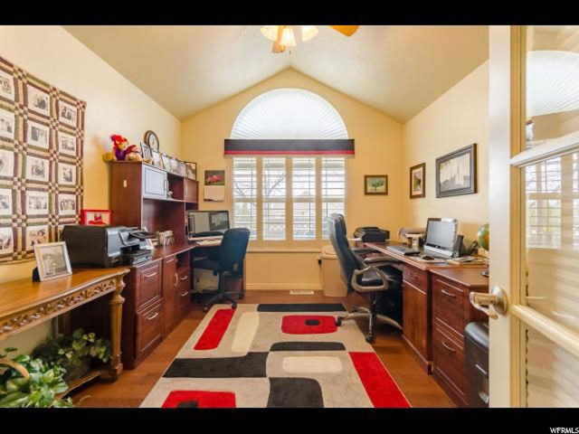 327 E 2230 N, North Logan, UT 84341 — photo 12