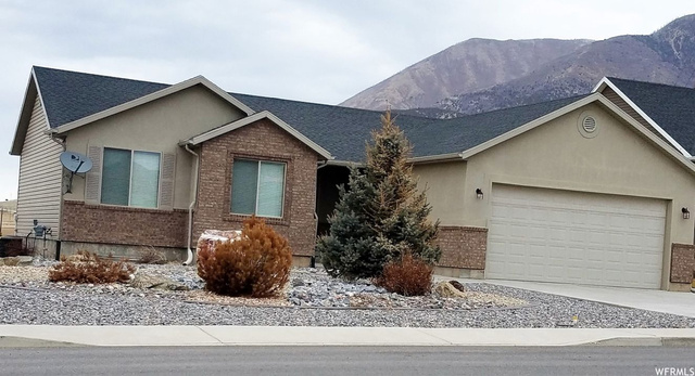 885 S 270 E, Nephi, UT 84648 — photo 6