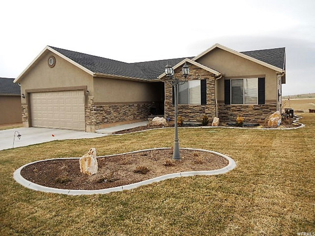 885 S 270 E, Nephi, UT 84648 — photo 2