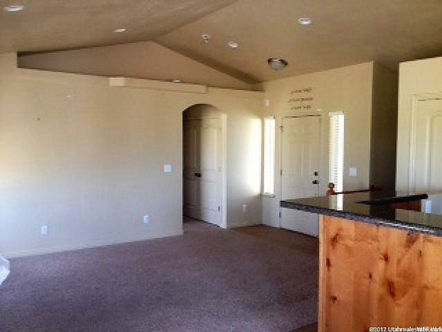 885 S 270 E, Nephi, UT 84648 — photo 9