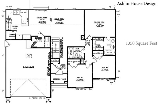885 S 270 E, Nephi, UT 84648 — photo 12