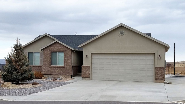 885 S 270 E, Nephi, UT 84648 — photo 5