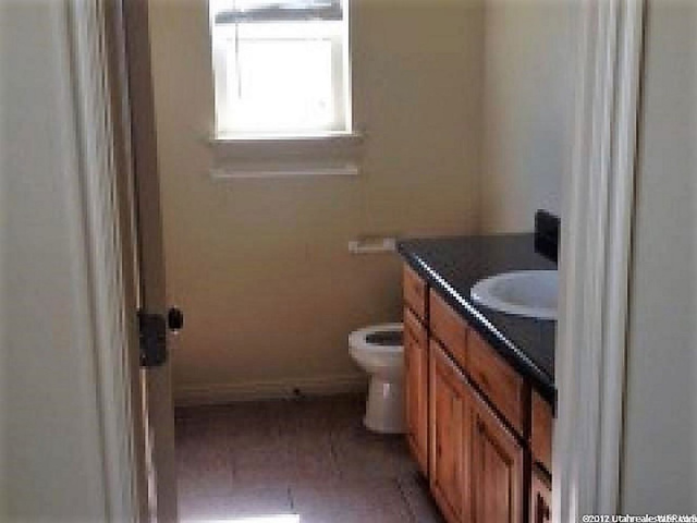 885 S 270 E, Nephi, UT 84648 — photo 11