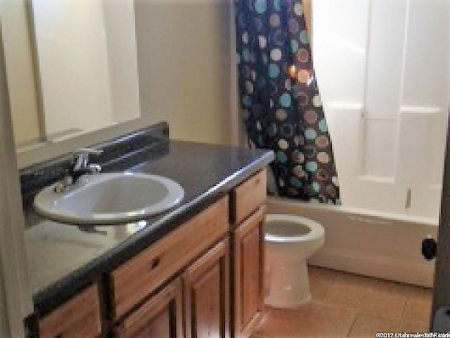 885 S 270 E, Nephi, UT 84648 — photo 10